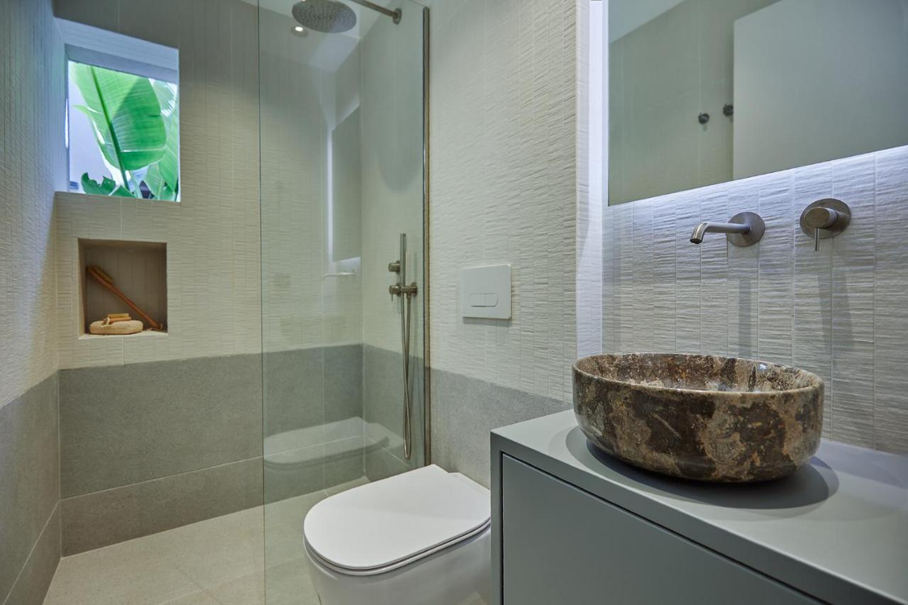 Althea Lavish Estate - Villa & Suite Zakintos Zewnętrze zdjęcie